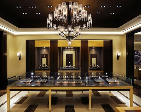 patek philippe eindhoven|patek philippe jewellery store.